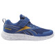 Reebok Rush Runner 5